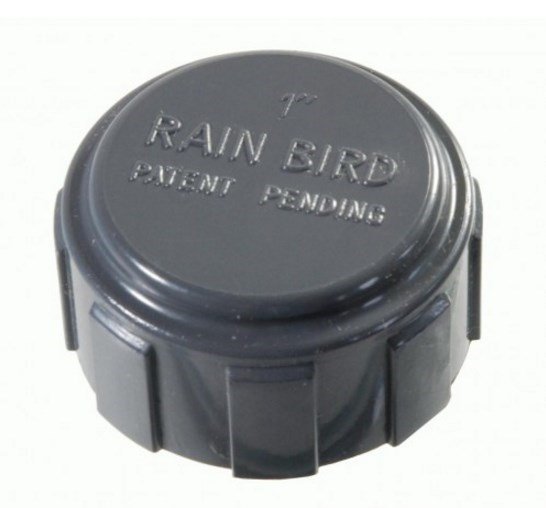 RB1348-010 заглушка RAIN BIRD